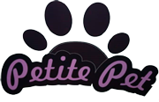 petitepet.com.br